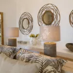 Mykonos_Luxury_Villas_A-6-(63)