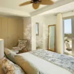 Mykonos_Luxury_Villas_A-6-(66)