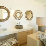 Mykonos_Luxury_Villas_A-6-(67)