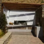 Mykonos_Luxury_Villas_A-6-(69)