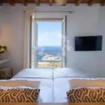 Mykonos_Luxury_Villas_A-6-(7)