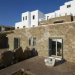 Mykonos_Luxury_Villas_A-6-(72)