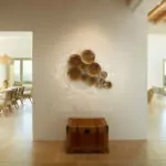 Mykonos_Luxury_Villas_A-6-(73)
