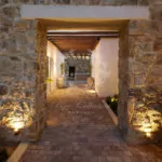 Mykonos_Luxury_Villas_A-6-(75)