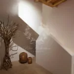 Mykonos_Luxury_Villas_A-6-(76)