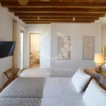 Mykonos_Luxury_Villas_A-6-(8)