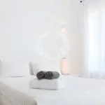 Mykonos_Luxury_Villas_ELP-1-(10)