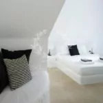 Mykonos_Luxury_Villas_ELP-1-(11)