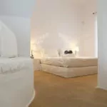 Mykonos_Luxury_Villas_ELP-1-(12)