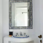 Mykonos_Luxury_Villas_ELP-1-(13)