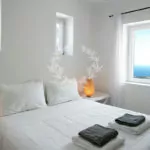 Mykonos_Luxury_Villas_ELP-1-(14)
