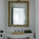 Mykonos_Luxury_Villas_ELP-1-(16)