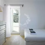 Mykonos_Luxury_Villas_ELP-1-(18)