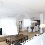 Mykonos_Luxury_Villas_ELP-1-(2)