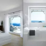 Mykonos_Luxury_Villas_ELP-1-(20-21)