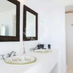 Mykonos_Luxury_Villas_ELP-1-(22)