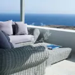 Mykonos_Luxury_Villas_ELP-1-(23)