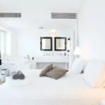 Mykonos_Luxury_Villas_ELP-1-(24)