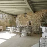 Mykonos_Luxury_Villas_ELP-1-(28)