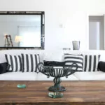 Mykonos_Luxury_Villas_ELP-1-(3)