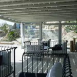 Mykonos_Luxury_Villas_ELP-1-(30)