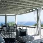 Mykonos_Luxury_Villas_ELP-1-(31)