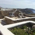 Mykonos_Luxury_Villas_ELP-1-(34)