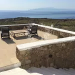 Mykonos_Luxury_Villas_ELP-1-(35)