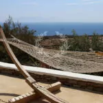 Mykonos_Luxury_Villas_ELP-1-(37)