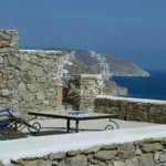 Mykonos_Luxury_Villas_ELP-1-(38)