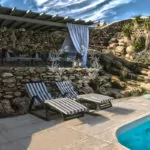 Mykonos_Luxury_Villas_ELP-1-(40)
