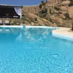Mykonos_Luxury_Villas_ELP-1-(42)
