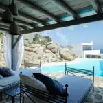 Mykonos_Luxury_Villas_ELP-1-(43)