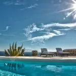 Mykonos_Luxury_Villas_ELP-1-(44)