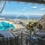 Mykonos_Luxury_Villas_ELP-1-(46)