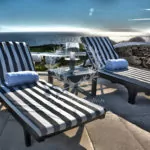 Mykonos_Luxury_Villas_ELP-1-(47)