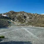Mykonos_Luxury_Villas_ELP-1-(48)