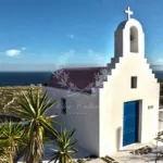 Mykonos_Luxury_Villas_ELP-1-(49)