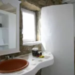 Mykonos_Luxury_Villas_ELP-1-(50)