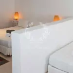 Mykonos_Luxury_Villas_ELP-1-(52)