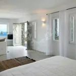 Mykonos_Luxury_Villas_ELP-1-(54)