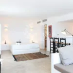 Mykonos_Luxury_Villas_ELP-1-(55)