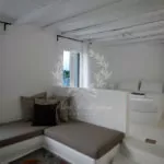Mykonos_Luxury_Villas_ELP-1-(58)