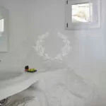 Mykonos_Luxury_Villas_ELP-1-(59)