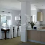 Mykonos_Luxury_Villas_ELP-1-(6)