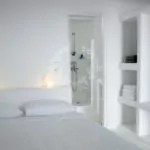 Mykonos_Luxury_Villas_ELP-1-(61)