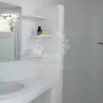 Mykonos_Luxury_Villas_ELP-1-(62)