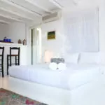 Mykonos_Luxury_Villas_ELP-1-(65)