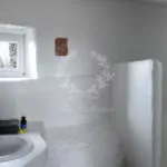 Mykonos_Luxury_Villas_ELP-1-(66)