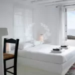 Mykonos_Luxury_Villas_ELP-1-(67)